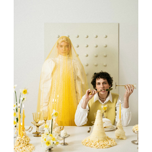 Креманка Bloomie, Buttercup - изображение 6