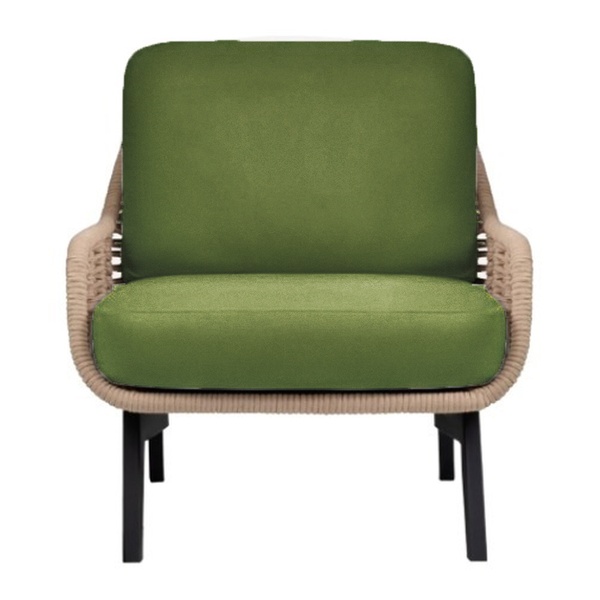 Кресло The One Лесная Поляна