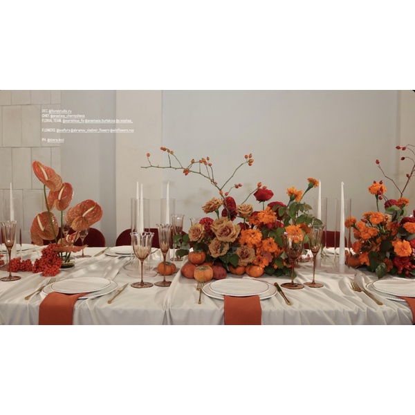 New! Тарелка Necklace M - изображение 10