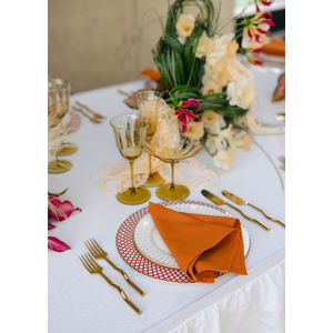 Тарелка St.Basil M - изображение 5