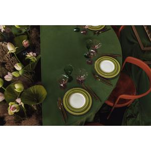 Сет тарелок Nile S и M - изображение 4