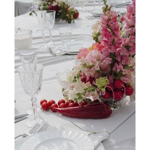 Тарелка Zoe M - изображение 7