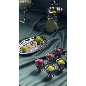 Велюр оттенка 312-90 - изображение 4