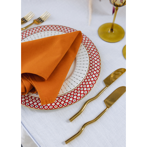 Тарелка St.Basil M - изображение 7