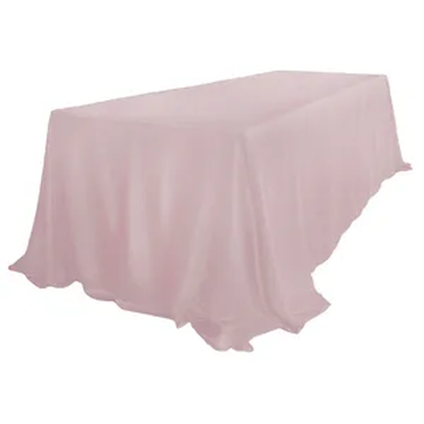 Прямоугольные скатерти