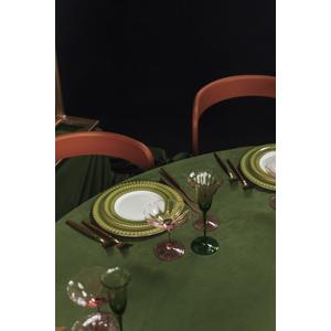 Тарелка Nile M - изображение 6