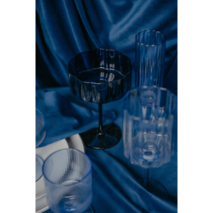 Креманка Squash Море волнуется два - изображение 2