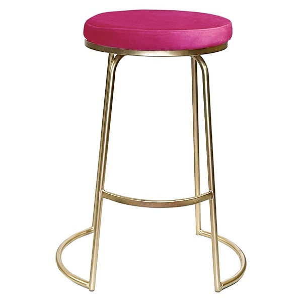 Барные стулья