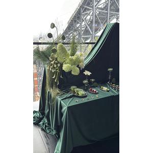 Велюр оттенка 312-90 - изображение 5