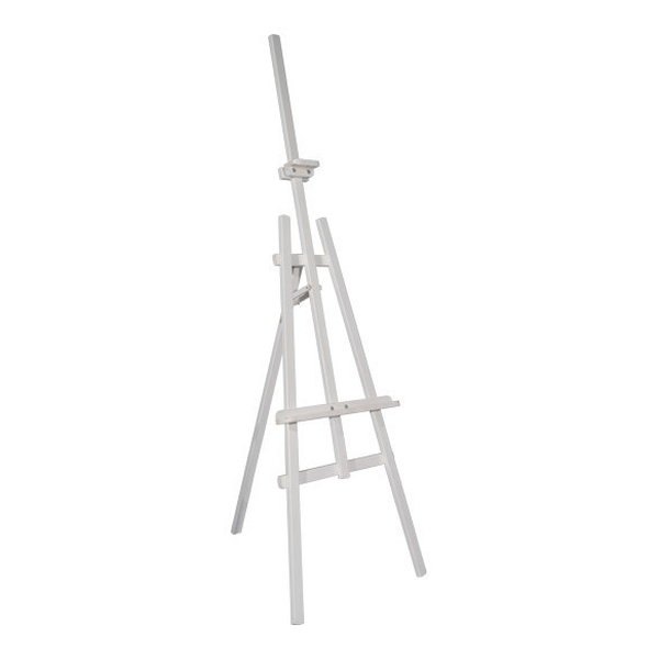 План рассадки