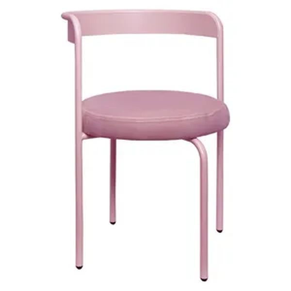 Банкетные стулья