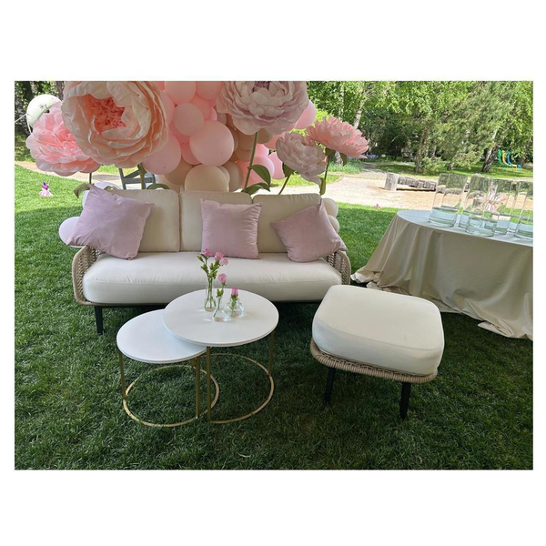 Пуф The One Milky Way - изображение 5