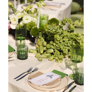 Стакан Squash Между небом и морем - изображение 2