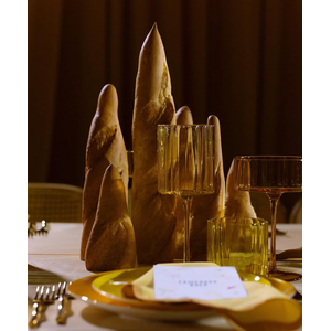 Креманка Squash Цвета утренней звезды - изображение 3