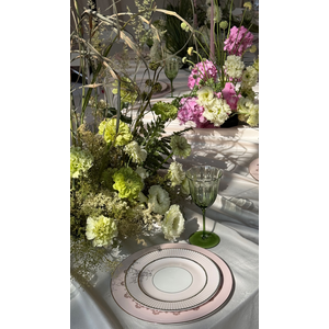 Тарелка Notre Dame M - изображение 3