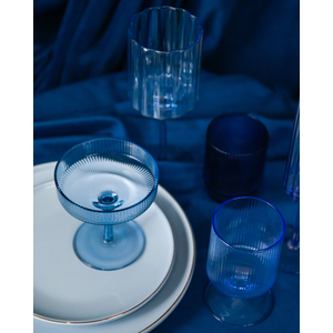 Бокал винный Squash Море волнуется раз - изображение 3