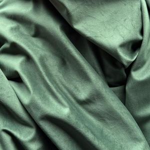 Велюр оттенка 312-90