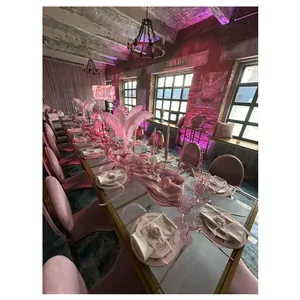 Тарелка Notre Dame M - изображение 5