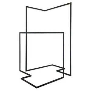 Cет конструкций Casa Gap