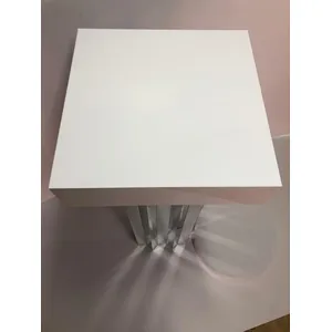 Многофункциональная стойка Illusion - изображение 2