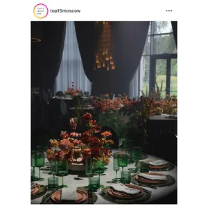 Шампанка Squash Море незаметной суеты - изображение 3