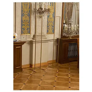 Сет флористических стоек Levitation S-XL - изображение 3