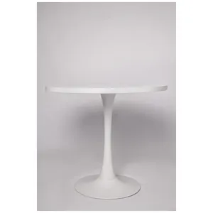 Столик для торта Mona White - изображение 2