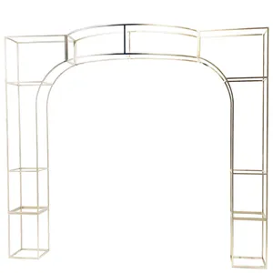 Арка Edem (Эдем)  S