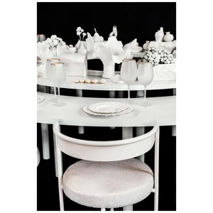 Тарелка Zoe S - изображение 2