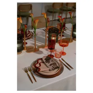 Cет флористических стоек Sticks, 5 шт. - изображение 6