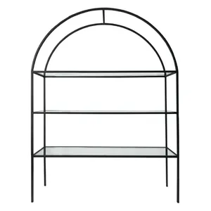 Стеллаж Archie - изображение 2