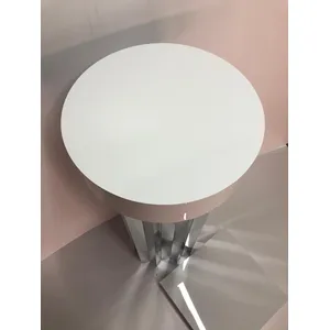 Многофункциональная стойка Illusion - изображение 3