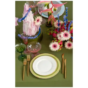 Тарелка Nile M - изображение 2