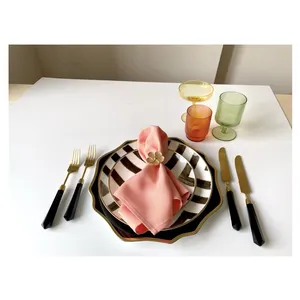 Сет посуды Rio - изображение 2