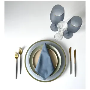 Сет посуды Istanbul