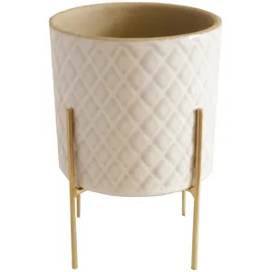 Вазочка Cerama