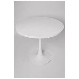 Столик для торта Mona White - изображение 3