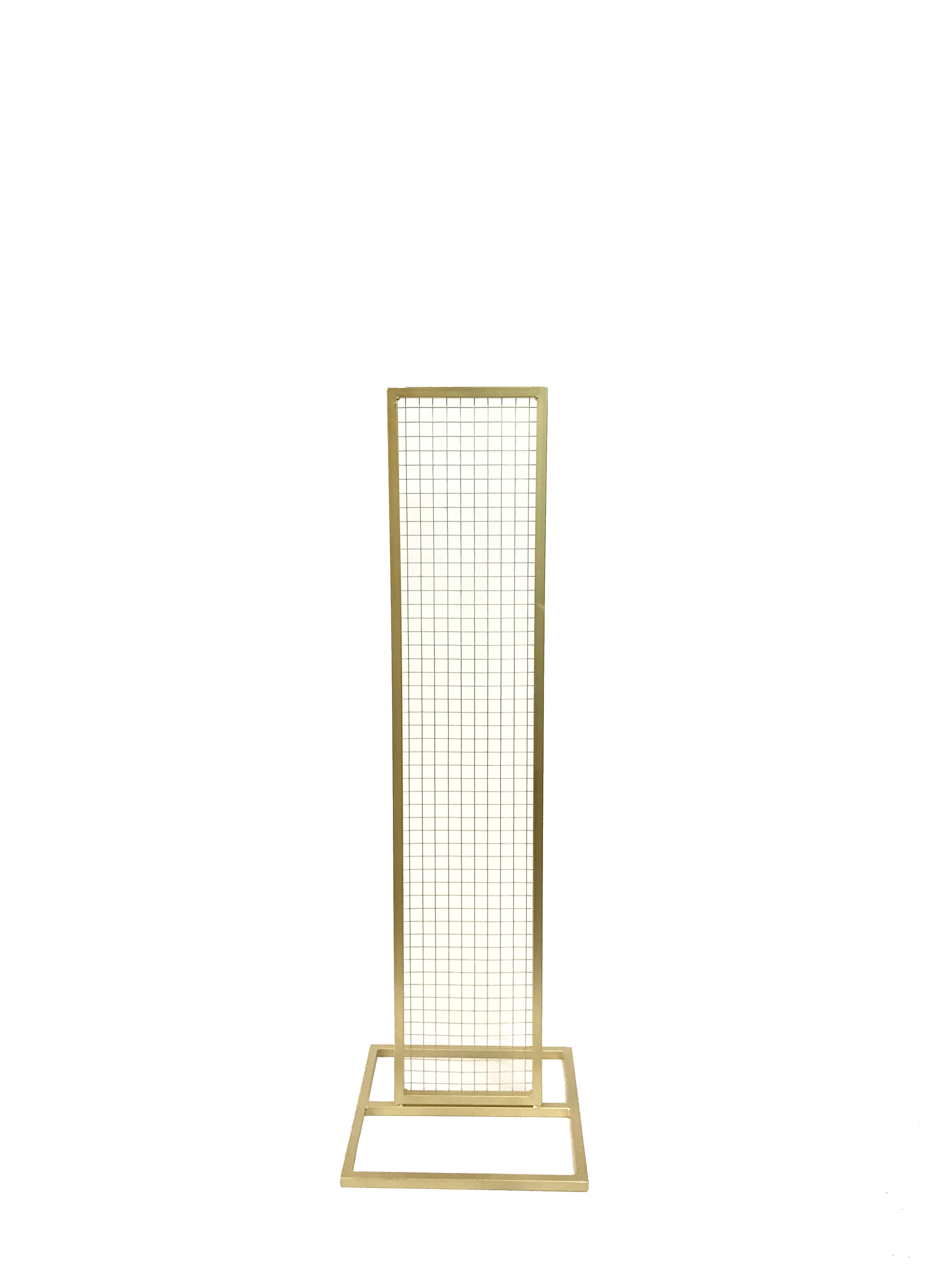 Флористические стойки Levitation M