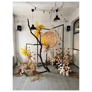 Cет конструкций Casa Gap - изображение 4