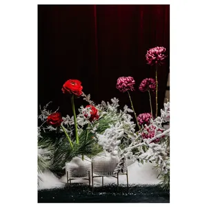 Набор вазочек Vintage - изображение 3