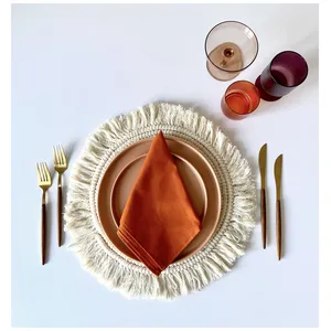 Сет посуды Munich