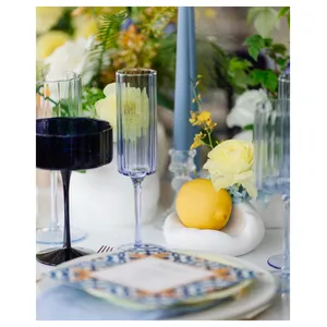 Креманка Squash Море волнуется два - изображение 3