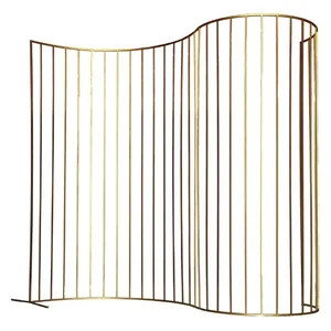 Конструкция Scroll (центр+боковой модуль)