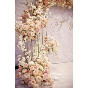 Этажерка N2, 100см - изображение 6