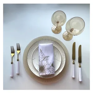 Сет посуды Kelang