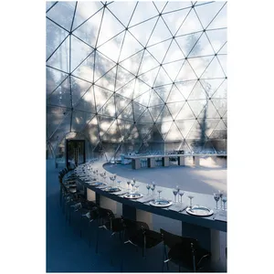 Сет бокалов Bloomie Lily of the Valley - изображение 4