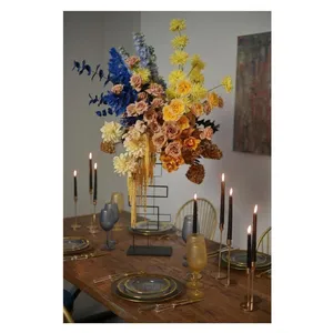 Сет матовых бокалов Lollipop Melon - изображение 3