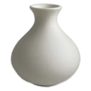 Керамическая вазочка Pottie - 2