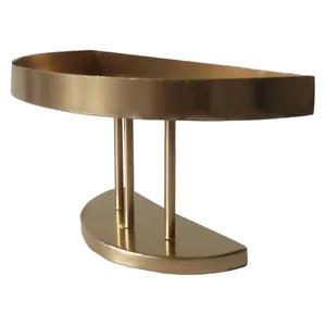 Стойка Plateau Duet L - изображение 3