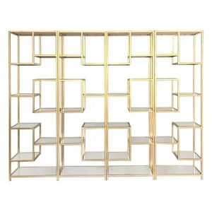 Стеллаж Windows-XL